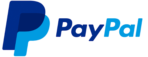Payment Terms 2 - My Happy Marriage Store pay with paypal - My Happy Marriage Store